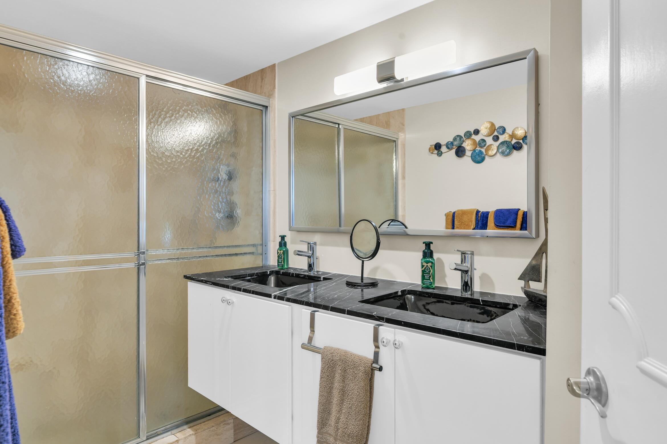 500 South Ocean Boulevard, Unit 309 Boca Raton, FL 33432 - Photo 30 of 61 CHALFONTE 309N -24