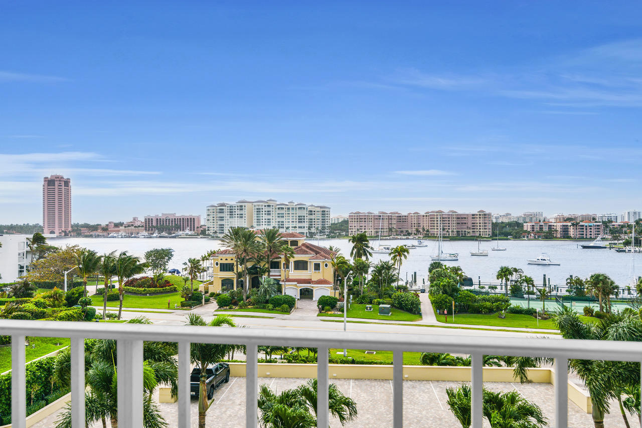 500 South Ocean Boulevard, Unit 309 Boca Raton, FL 33432 - Photo 33 of 61 View