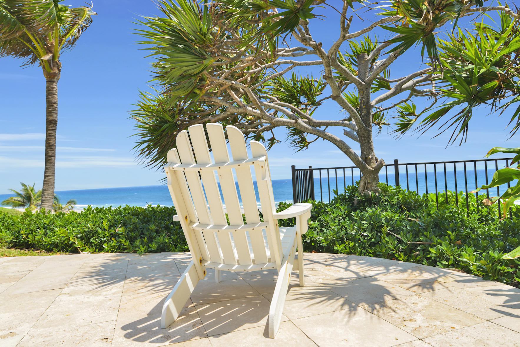 500 South Ocean Boulevard, Unit 309 Boca Raton, FL 33432 - Photo 44 of 61 Gardens