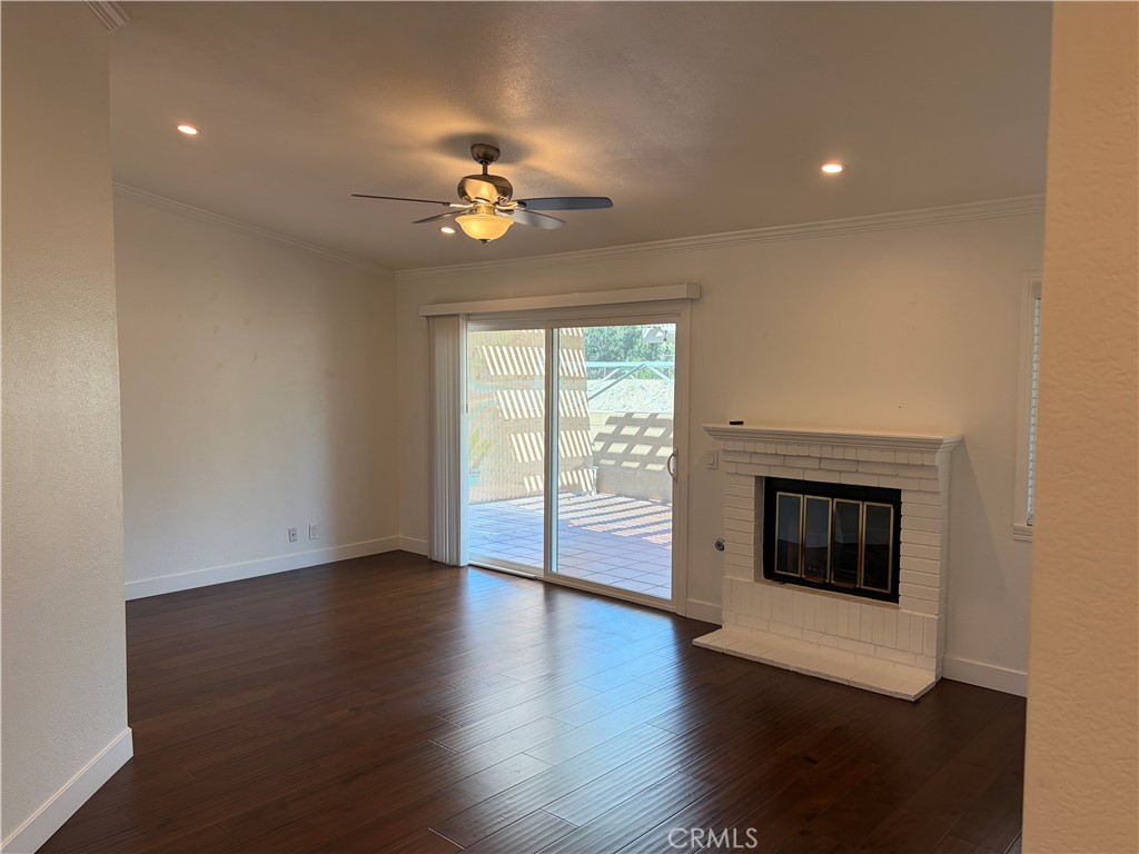 549 Canyon Hill Road San Dimas, CA 91773 - Photo 8 of 32