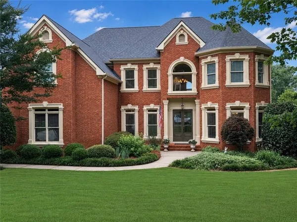 $785,000 | 7329 Lake Walton Boulevard, Covington, GA 30014