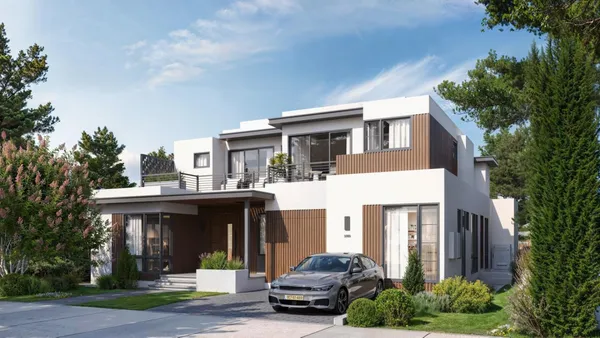 $6,650,000 | 3569 Laguna Avenue, Palo Alto, CA 94306