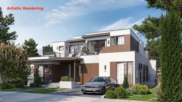 $6,650,000 | 3569 Laguna Avenue, Palo Alto, CA 94306