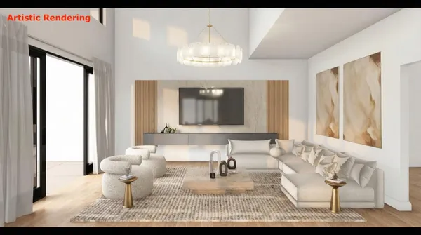 $6,650,000 | 3569 Laguna Avenue, Palo Alto, CA 94306