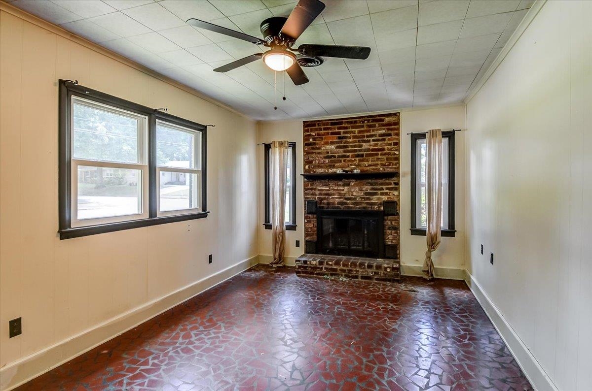 4872 Flamingo Road Memphis, TN 38117 - Photo 14 of 28