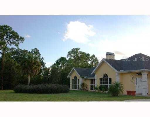 7130 Mandarin Road Sarasota, FL 34238 - Photo 1 of 1 a black and white photo of a house