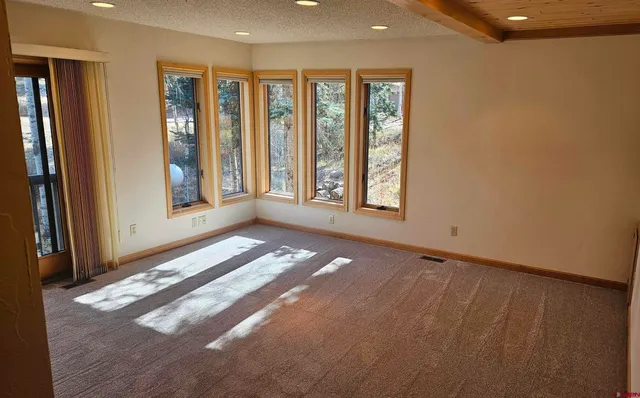 $1,495,900 | 201 Columbine Drive, Durango, CO 81301