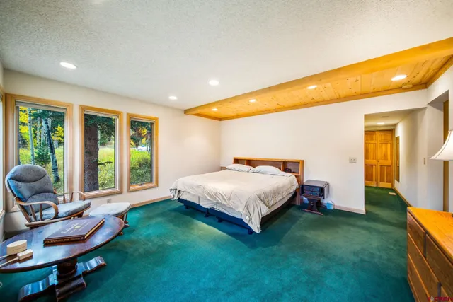 $1,495,900 | 201 Columbine Drive, Durango, CO 81301