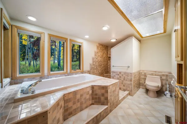 $1,395,000 | 201 Columbine Drive, Durango, CO 81301