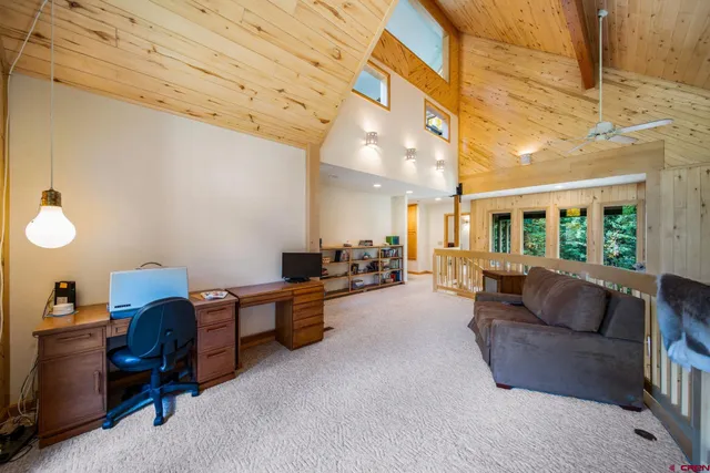 $1,495,900 | 201 Columbine Drive, Durango, CO 81301