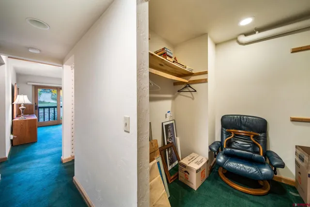 $1,495,900 | 201 Columbine Drive, Durango, CO 81301