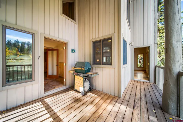 $1,495,900 | 201 Columbine Drive, Durango, CO 81301