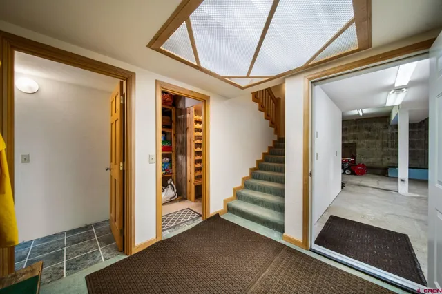 $1,450,000 | 201 Columbine Drive, Durango, CO 81301