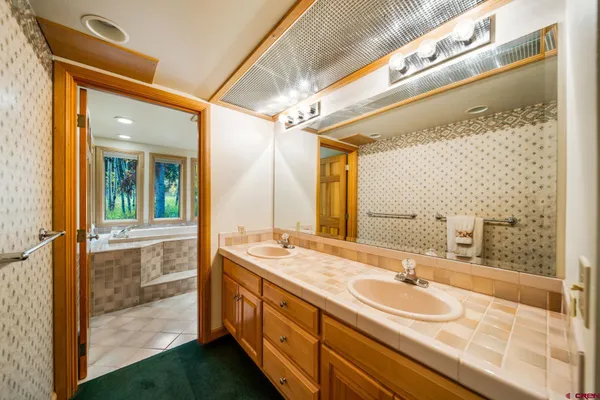$1,395,000 | 201 Columbine Drive, Durango, CO 81301