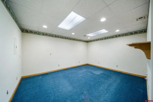 $1,495,900 | 201 Columbine Drive, Durango, CO 81301