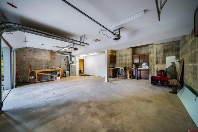 $1,450,000 | 201 Columbine Drive, Durango, CO 81301