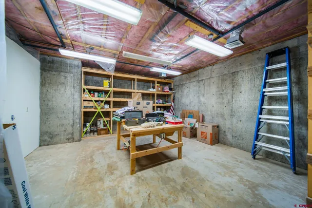 $1,450,000 | 201 Columbine Drive, Durango, CO 81301