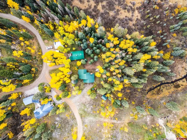 $1,450,000 | 201 Columbine Drive, Durango, CO 81301