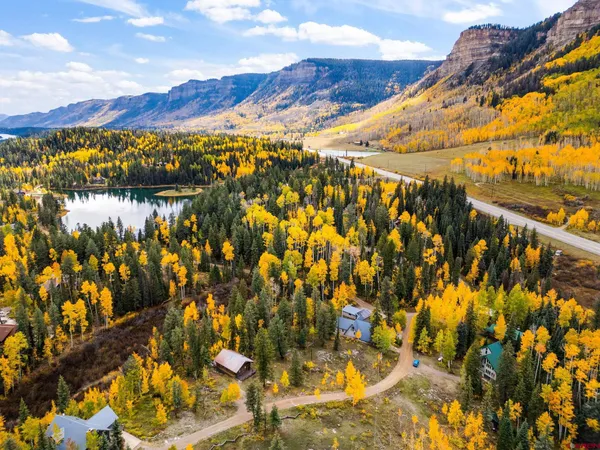 $1,395,000 | 201 Columbine Drive, Durango, CO 81301