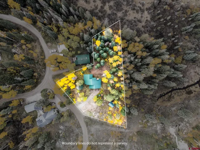 $1,495,900 | 201 Columbine Drive, Durango, CO 81301