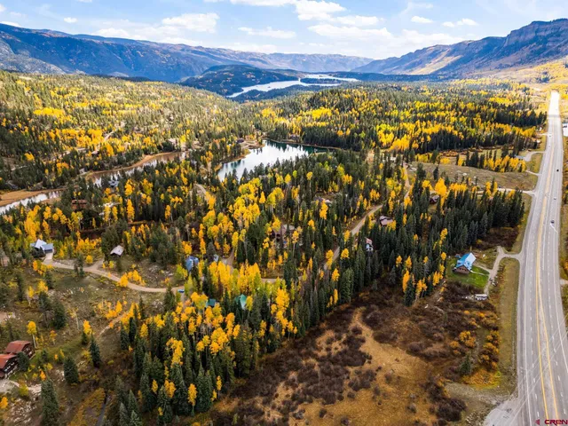 $1,495,900 | 201 Columbine Drive, Durango, CO 81301