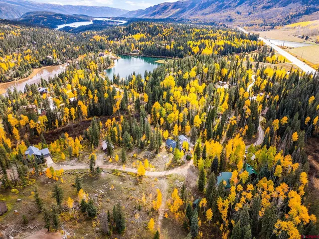 $1,495,900 | 201 Columbine Drive, Durango, CO 81301