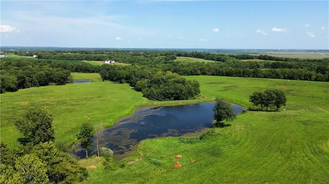 $1,300,000 | 0 Meadow Lane Road, Richmond, MO 64085