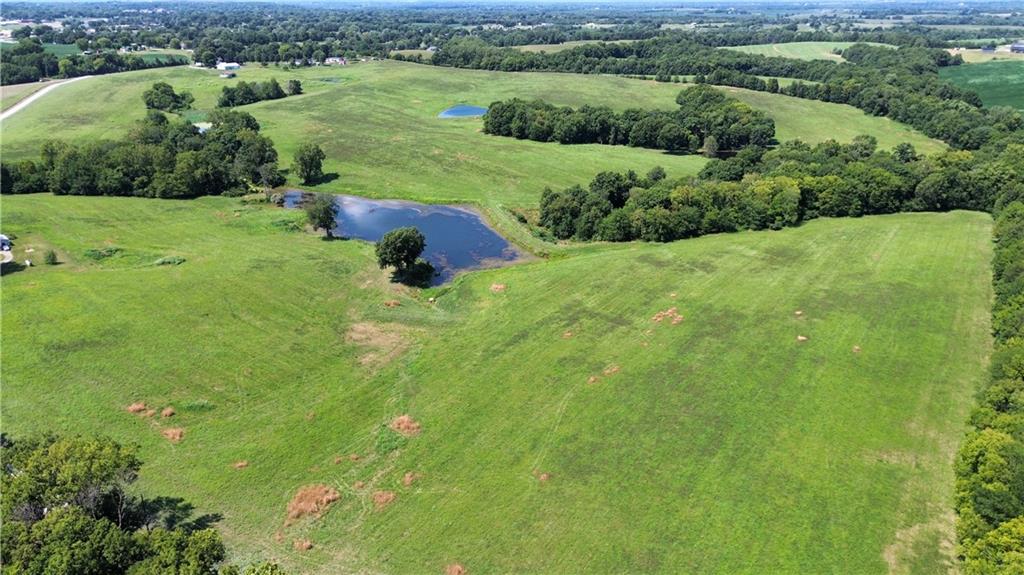 0 Meadow Lane Road Richmond, MO 64085 - Photo 5 of 9