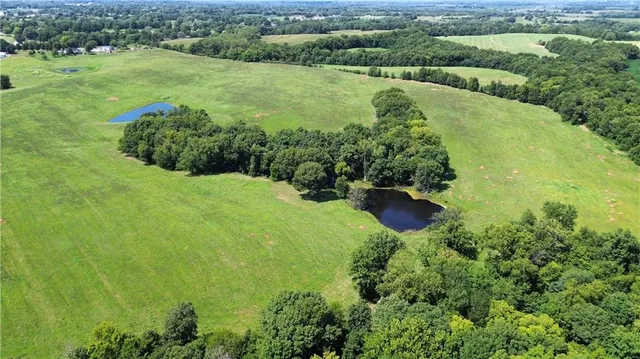 $1,300,000 | 0 Meadow Lane Road, Richmond, MO 64085
