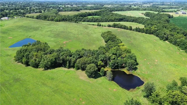 $1,300,000 | 0 Meadow Lane Road, Richmond, MO 64085