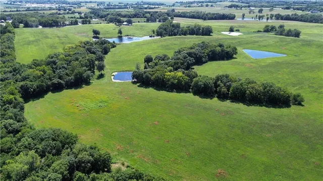 $1,300,000 | 0 Meadow Lane Road, Richmond, MO 64085