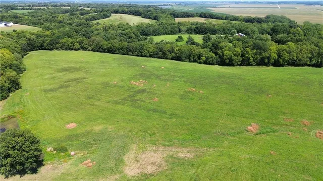 $1,300,000 | 0 Meadow Lane Road, Richmond, MO 64085