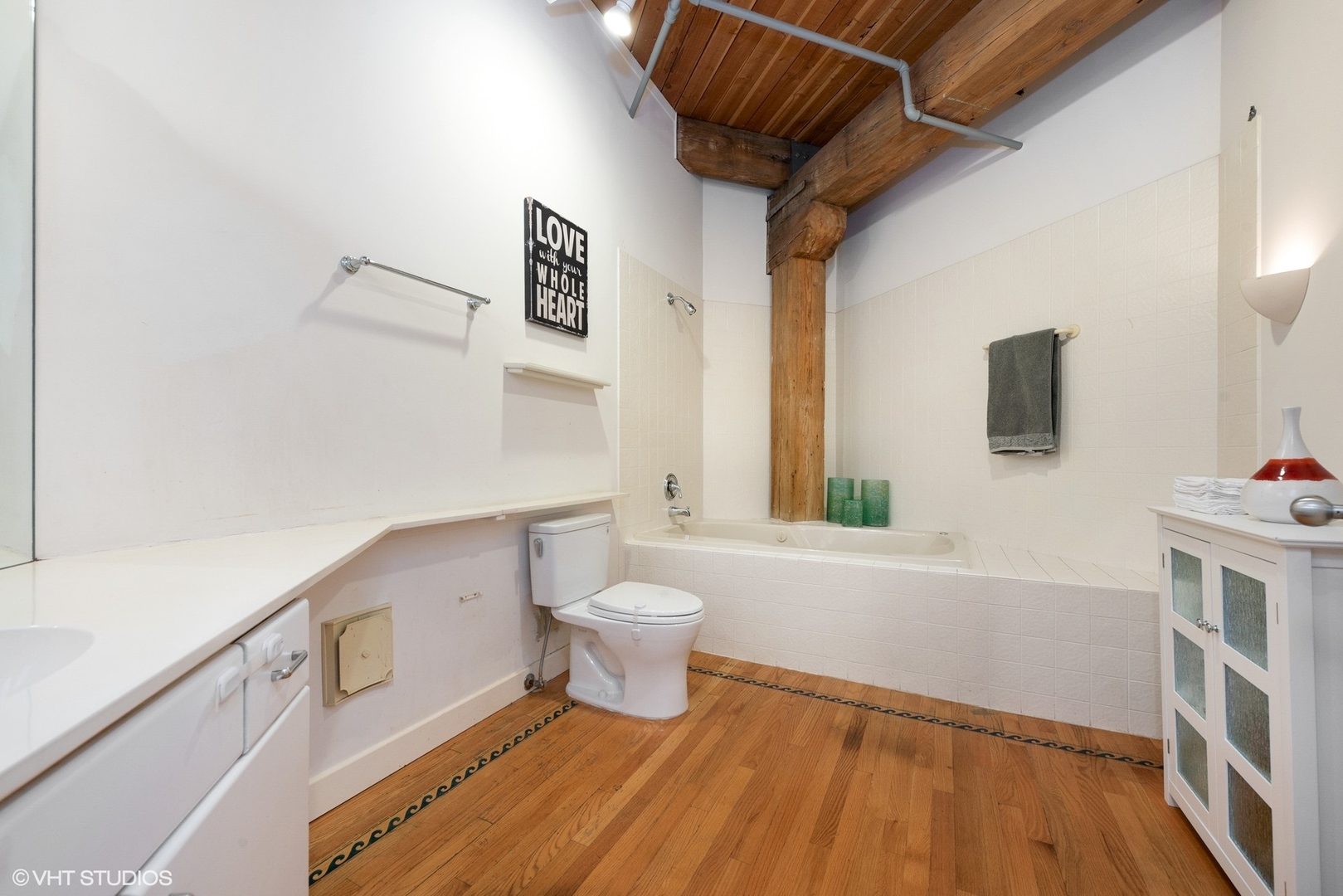 913 West Van Buren Street, Unit 7CD Chicago, IL 60607 - Photo 23 of 33