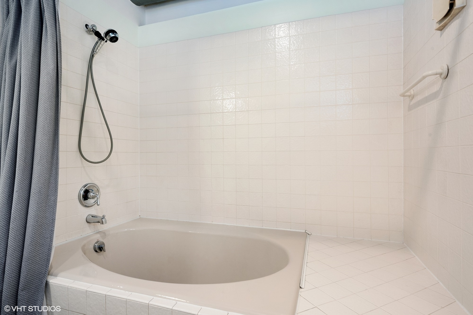 913 West Van Buren Street, Unit 7CD Chicago, IL 60607 - Photo 27 of 33