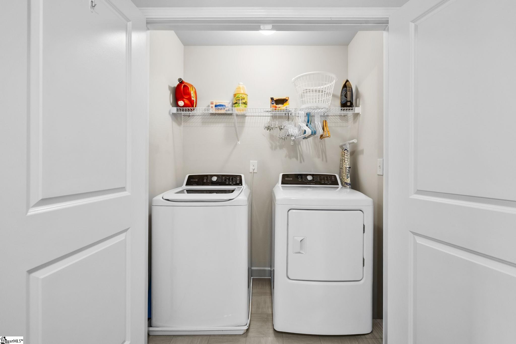 208 Northridge Court Easley, SC 29642 - Photo 21 of 31