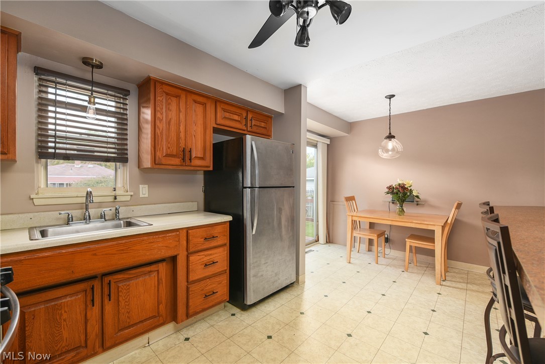 4186 Patton Road Cleveland, OH 44109 - Photo 8 of 27 Gallery Image 8