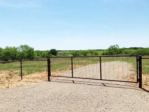 $450,000 | 46.86-acres Stewart Ranch Road, Loving, TX 76460