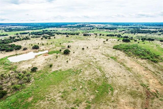 a view of lake view and mountain in the back