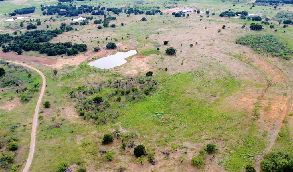 46.86-acres Stewart Ranch Road Loving, TX 76460 - Photo 15 of 17 a view of outside area