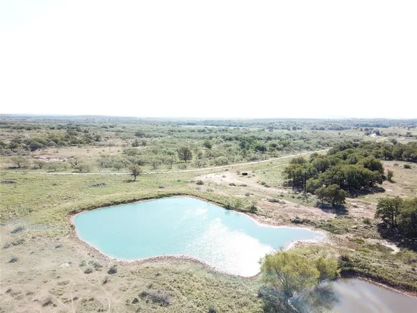 a view of a lake view with beach