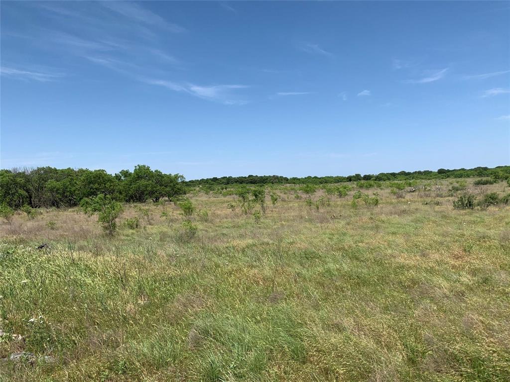 46.86-acres Stewart Ranch Road Loving, TX 76460 - Photo 5 of 16 a view of a lake with sunset in background