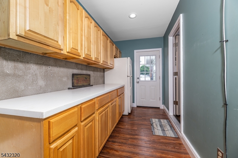 7 George Street Mine Hill, NJ 07803 - Photo 31 of 36