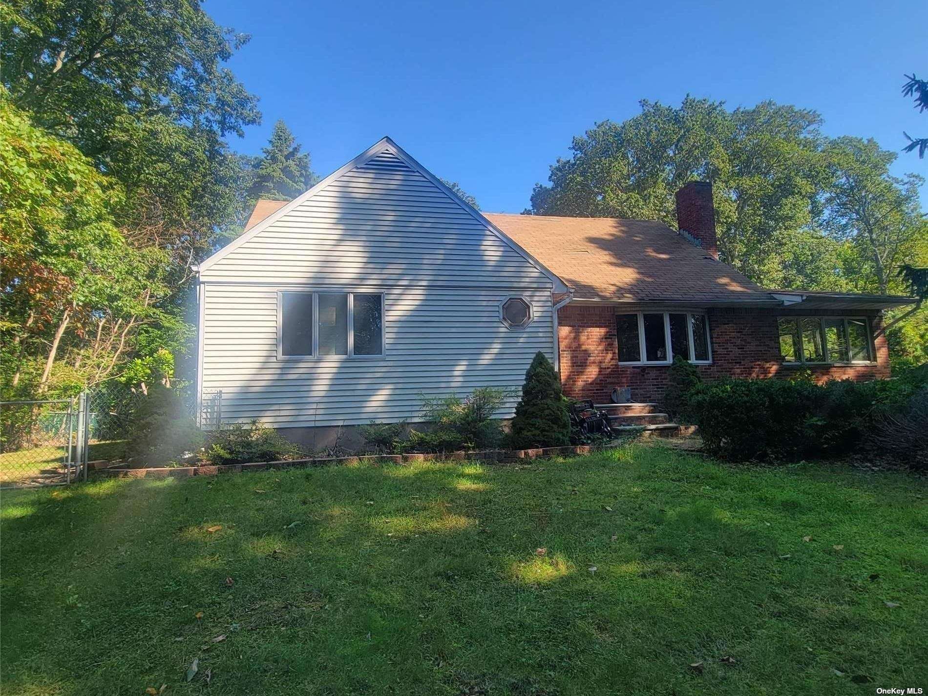 1067 Fort Salonga Road, Northport, NY 11768 Compass