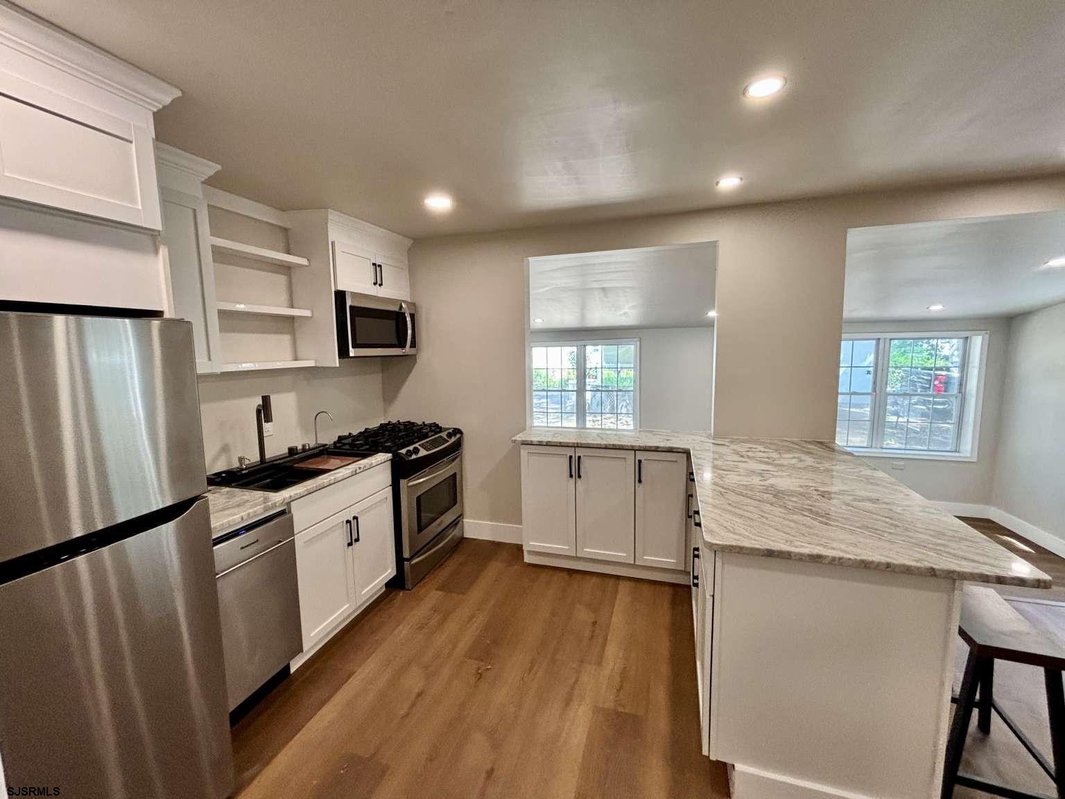 227 Olive Road Millville, NJ 08332 - Photo 4 of 20
