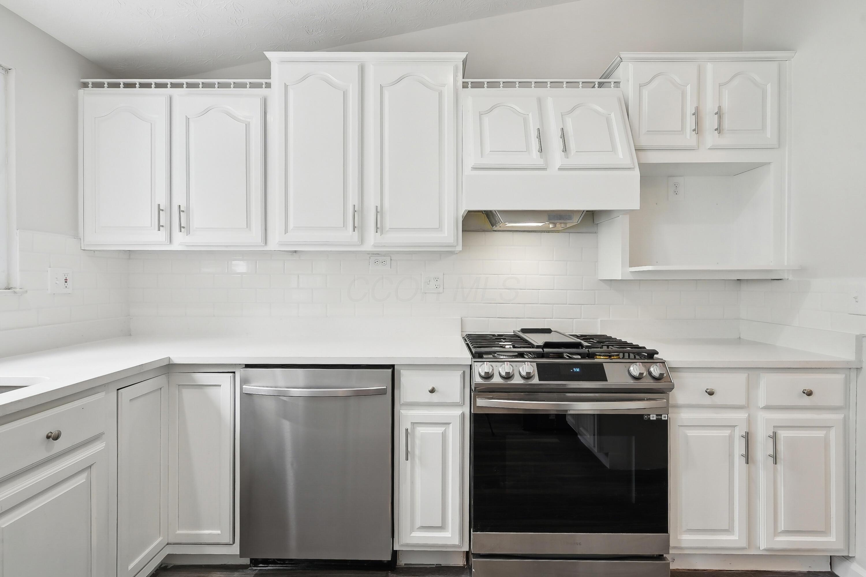 3368 Pine Valley Road Columbus, OH 43219 - Photo 11 of 50 11-print-Pine Valley Rd-2105-011