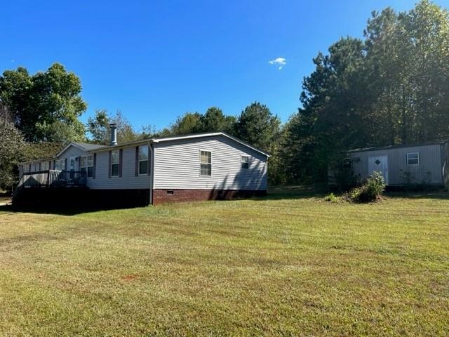 135 Magnolia Tree Lane Lyman, SC 29365 - Photo 2 of 2