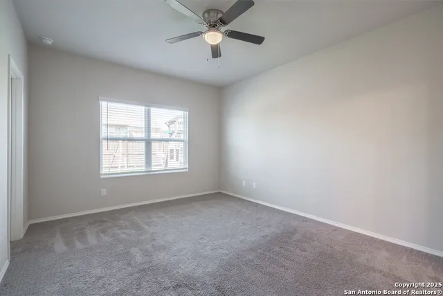 $2,295 | 1894 Abigail Lane, New Braunfels, TX 78130