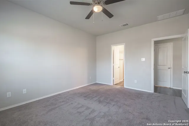 $2,295 | 1894 Abigail Lane, New Braunfels, TX 78130