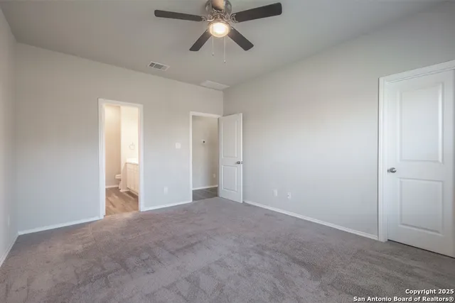 $2,295 | 1894 Abigail Lane, New Braunfels, TX 78130