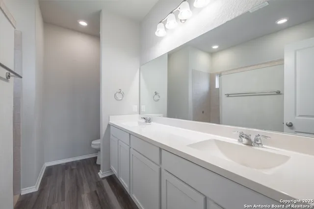 $2,295 | 1894 Abigail Lane, New Braunfels, TX 78130